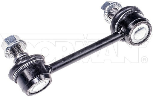 Suspension Stabilizer Bar Link Kit Dorman Premium Chassis SL74172PR