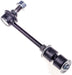 Suspension Stabilizer Bar Link Kit Dorman MAS SL74185