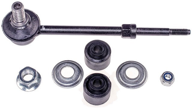 Suspension Stabilizer Bar Link Kit Dorman MAS SL74185