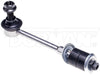 Suspension Stabilizer Bar Link Kit Dorman Premium Chassis SL74185XL