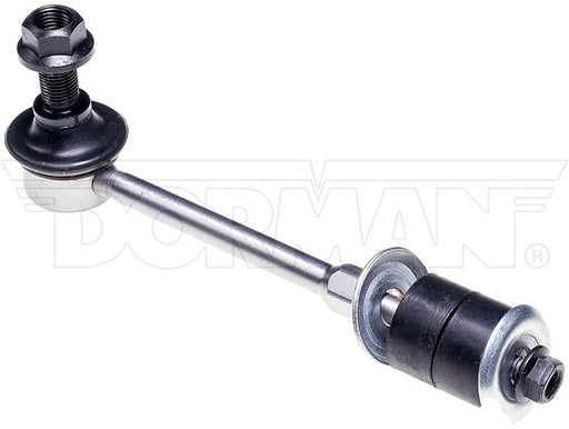 Suspension Stabilizer Bar Link Kit Dorman Premium Chassis SL74185XL