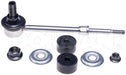 Suspension Stabilizer Bar Link Kit Dorman Premium Chassis SL74185XL