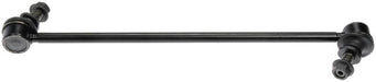 Suspension Stabilizer Bar Link Kit Dorman Premium Chassis SL74205PR