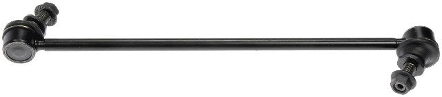Suspension Stabilizer Bar Link Kit Dorman Premium Chassis SL74205PR