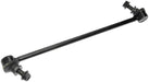 Suspension Stabilizer Bar Link Kit Dorman Premium Chassis SL74205PR