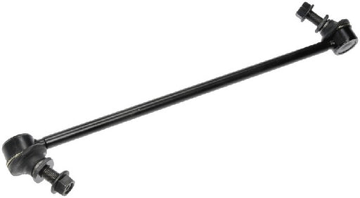 Suspension Stabilizer Bar Link Kit Dorman Premium Chassis SL74205PR
