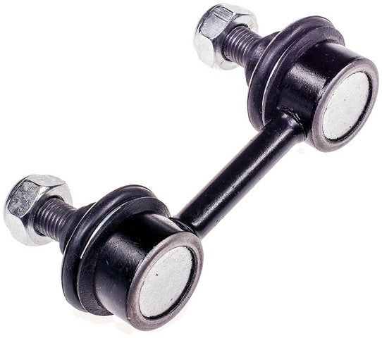 Suspension Stabilizer Bar Link Kit Dorman MAS SL74215