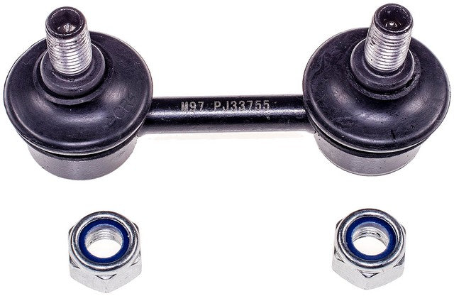 Suspension Stabilizer Bar Link Kit Dorman MAS SL74215