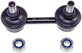 Suspension Stabilizer Bar Link Kit Dorman Premium Chassis SL74215PR