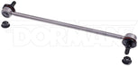 Suspension Stabilizer Bar Link Kit Dorman Premium Chassis SL74221XL