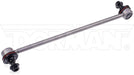 Suspension Stabilizer Bar Link Kit Dorman Premium Chassis SL74222XL
