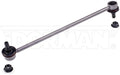 Suspension Stabilizer Bar Link Kit Dorman Premium Chassis SL74222XL