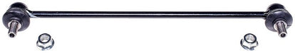 Suspension Stabilizer Bar Link Kit Dorman MAS SL74225