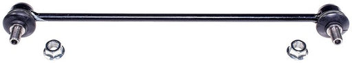 Suspension Stabilizer Bar Link Kit Dorman MAS SL74225