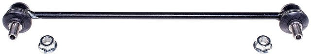 Suspension Stabilizer Bar Link Kit Dorman MAS SL74225