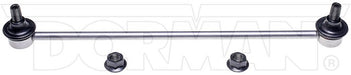 Suspension Stabilizer Bar Link Kit Dorman Premium Chassis SL74225XL