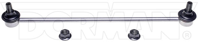 Suspension Stabilizer Bar Link Kit Dorman Premium Chassis SL74225XL