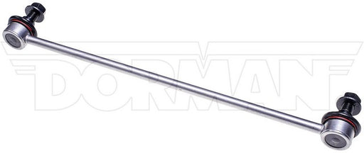 Suspension Stabilizer Bar Link Kit Dorman Premium Chassis SL74225XL