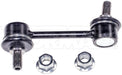 Suspension Stabilizer Bar Link Kit Dorman MAS SL74235