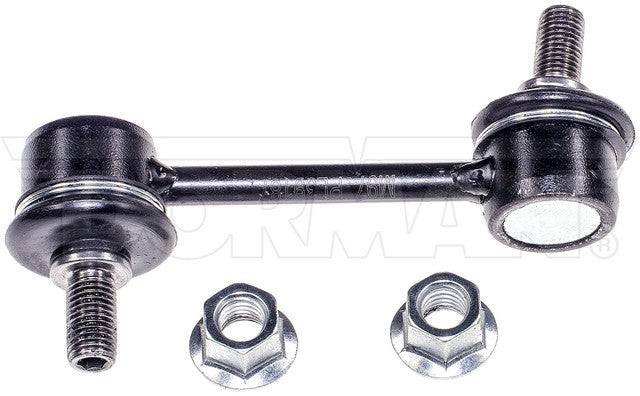 Suspension Stabilizer Bar Link Kit Dorman MAS SL74235