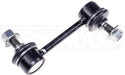 Suspension Stabilizer Bar Link Kit Dorman MAS SL74235