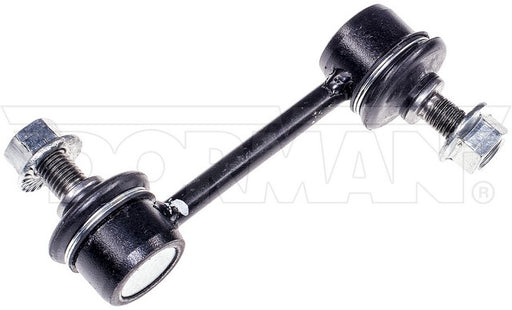 Suspension Stabilizer Bar Link Kit Dorman MAS SL74235