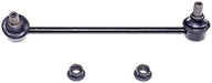 Suspension Stabilizer Bar Link Kit Dorman MAS SL74243