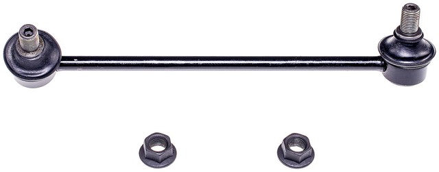Suspension Stabilizer Bar Link Kit Dorman Premium Chassis SL74243PR
