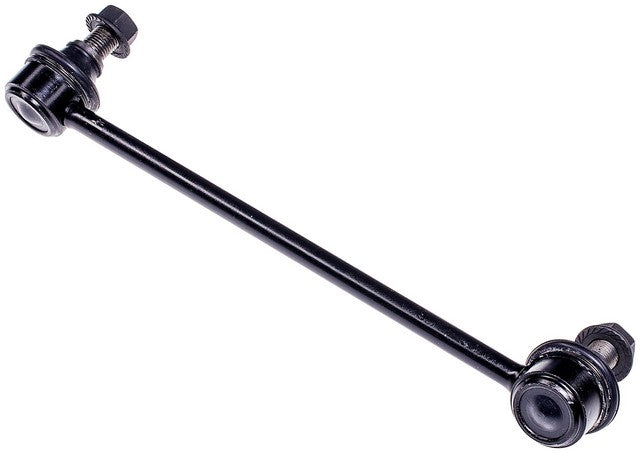 Suspension Stabilizer Bar Link Kit Dorman MAS SL74243