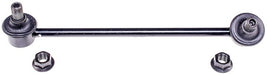 Suspension Stabilizer Bar Link Kit Dorman Premium Chassis SL74244PR