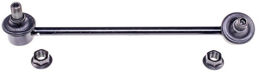 Suspension Stabilizer Bar Link Kit Dorman MAS SL74244