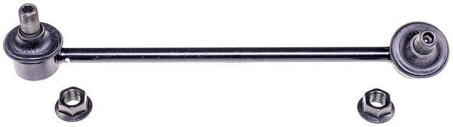 Suspension Stabilizer Bar Link Kit Dorman MAS SL74244
