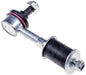 Suspension Stabilizer Bar Link Kit Dorman Premium Chassis SL74255PR