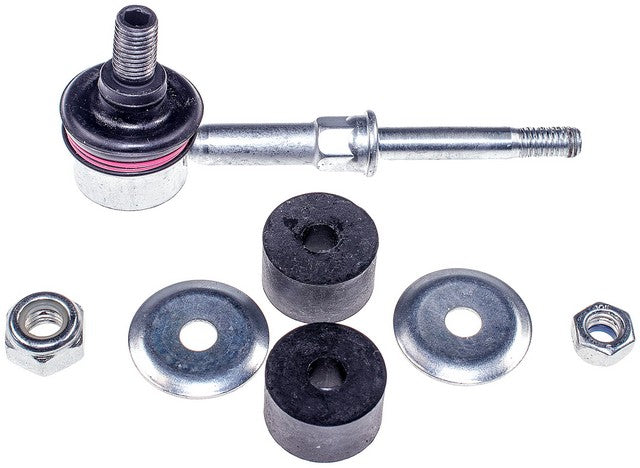 Suspension Stabilizer Bar Link Kit Dorman MAS SL74255