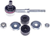 Suspension Stabilizer Bar Link Kit Dorman Premium Chassis SL74255PR