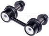 Suspension Stabilizer Bar Link Kit Dorman Premium Chassis SL74275PR