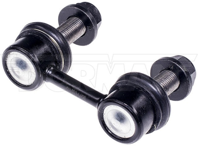 Suspension Stabilizer Bar Link Kit Dorman MAS SL74275