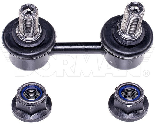 Suspension Stabilizer Bar Link Kit Dorman Premium Chassis SL74275PR