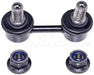 Suspension Stabilizer Bar Link Kit Dorman Premium Chassis SL74275PR