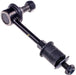 Suspension Stabilizer Bar Link Kit Dorman MAS SL74315