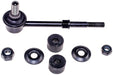 Suspension Stabilizer Bar Link Kit Dorman MAS SL74315