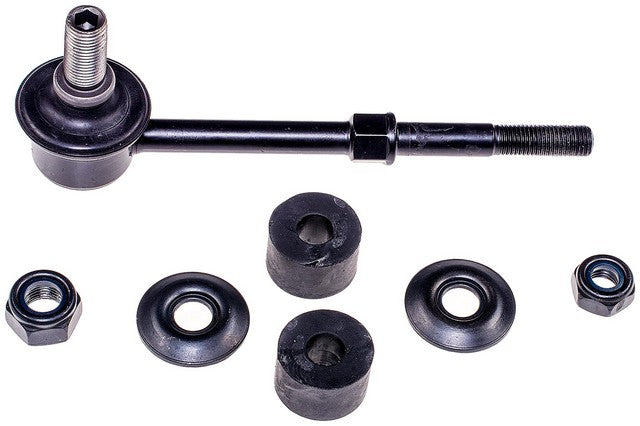 Suspension Stabilizer Bar Link Kit Dorman MAS SL74315
