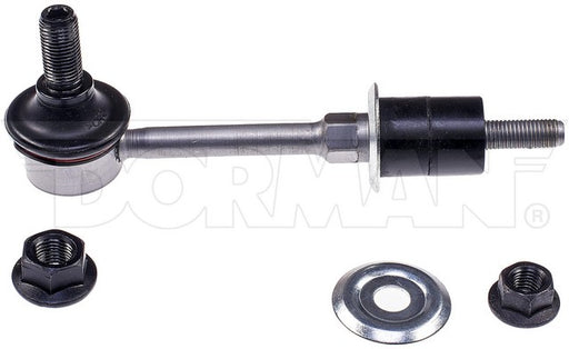 Suspension Stabilizer Bar Link Kit Dorman Premium Chassis SL74315XL