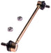Suspension Stabilizer Bar Link Kit Dorman MAS SL74385
