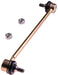 Suspension Stabilizer Bar Link Kit Dorman Premium Chassis SL74385PR