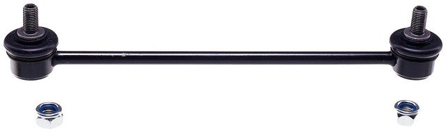 Suspension Stabilizer Bar Link Kit Dorman MAS SL74445