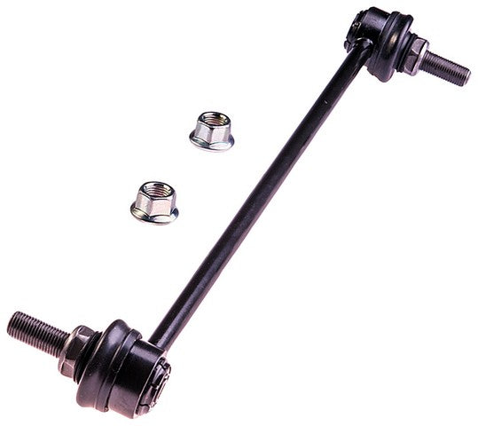 Suspension Stabilizer Bar Link Kit Dorman MAS SL74485