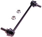 Suspension Stabilizer Bar Link Kit Dorman MAS SL74485
