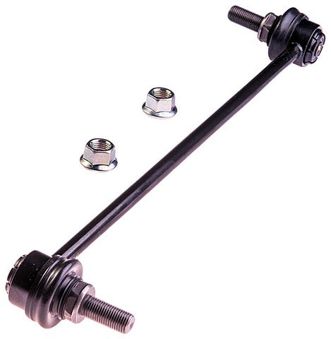 Suspension Stabilizer Bar Link Kit Dorman MAS SL74485