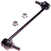 Suspension Stabilizer Bar Link Kit Dorman MAS SL74485